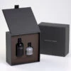 Bottega Veneta Pour Homme Confezione Regalo 90ml EDT + 100ml Balsamo Dopobarba