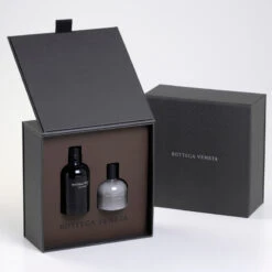 Bottega Veneta Pour Homme Confezione Regalo 90ml EDT + 100ml Balsamo Dopobarba