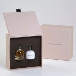 Confezione Bottega Veneta