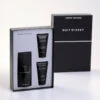 Confezione Natale 2014 Issey Miyake Nuit D'Issey Pour Homme