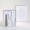 Confezione Natale 2014 Issey Miyake L'Eau D'Issey