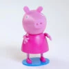 Peppa Pig Gel Bagno Doccia 200 Ml