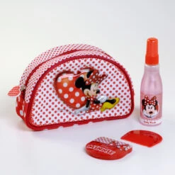 Minnie Trousse