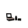 Confezione Natale 2014 Narciso Rodriguez For Her Edt 100 Ml Crema Corpo 150 Ml