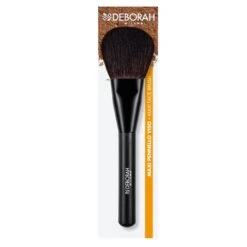 Deborah Maxi Pennello Viso