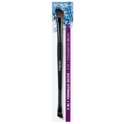 Deborah Pennello 2 In 1 Occhi