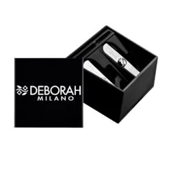 Deborah Temperamatite Doppio