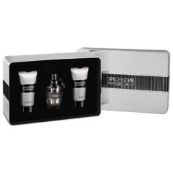 Viktor&Rolf Confezione Natale 2014 Victor&Rolf Spicebomb