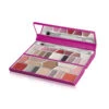 Confezione Pupa Crystal Palette Small Fucsia Scuro/Fucsia Chiaro Ref. 010191 N. 003