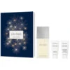 Confezione Natale 2014 Issey Miyake L'Eau D'Issey Pour Homme