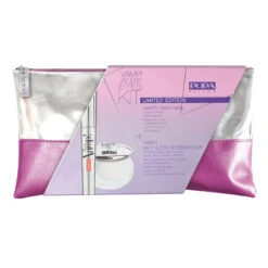 Confezione Natale 2014 Pupa Vamp! Wet&Dry Eyeshadow Kit N. 003