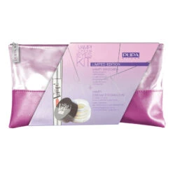 Confezione Natale 2014 Pupa Vamp! Cream Eyes Kit N. 003