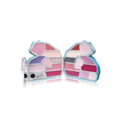 Confezione Pupa Be My Bear Medium Turchese Chiaro/Turchese Scuro