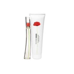 S.Valentino Kit Kenzo Flower