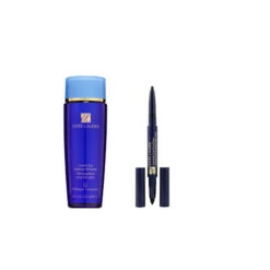 S.Valentino Kit Estee Lauder Gentle Eye