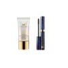 S.Valentino Kit Estee Lauder Prime