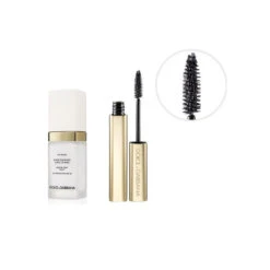 S.Valentino Kit Dolce&Gabbana The Prime