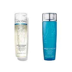 S.Valentino Kit Lancome Douceur