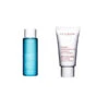 S.Valentino Kit Clarins Yeux