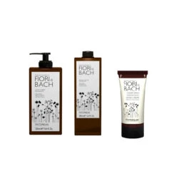 S.Valentino Kit Phytorelax Fiori Di Bach Rilassante