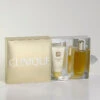 S.Valentino Kit Clinique Aromatics Elixir Riches Ref. 6009