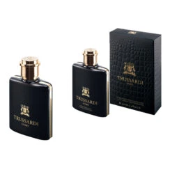 S.Valentino Kit Trussardi Uomo