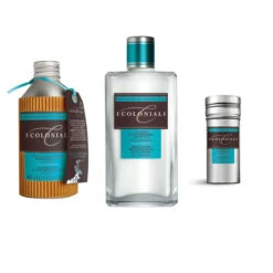 S.Valentino Kit I Coloniali Energizzante