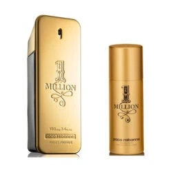S.Valentino Kit Paco Rabanne One Million