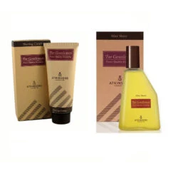 S.Valentino Kit Atkinsons For Gentleman