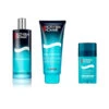 S.Valentino Kit Biotherm Homme Aquafitness