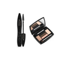 S.Valentino Kit Lancome Hypnose