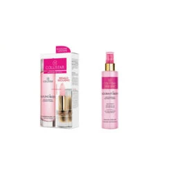 S.Valentino Kit Collistar Sensi