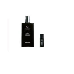 S.Valentino Kit Collistar Acqua Attiva Assoluta