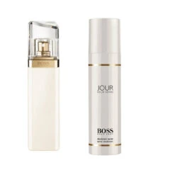 S.Valentino Kit Boss Jour