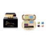 S.Valentino Kit Dolce&Gabbana The One Desire