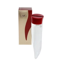 Romeo Gigli Laki Donna Eau De Parfum 70 Ml VAPO