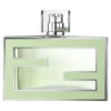 Fendi Fan Di Fendi Donna Eau Fraiche 75 Ml VAPO