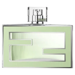 Fendi Fan Di Fendi Donna Eau Fraiche 75 Ml VAPO