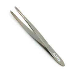 Clamas Feeling Pinzetta Ciglia Brunita 322