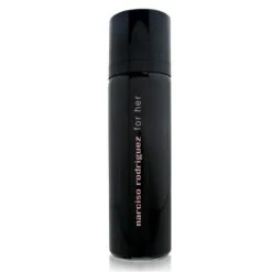 Narciso Rodriguez For Her Her Deodorant Deodorante Spray 100 Ml VAPO