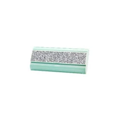 Pupa Trousse Princess Palette 011 Verde Colori Freddi