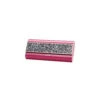 Pupa Trousse Princess Palette 03 Bordeaux Colori Caldi