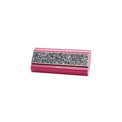 Pupa Trousse Princess Palette 03 Bordeaux Colori Caldi