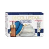 Collistar Cofanetto Anti Eta' Lifting Supernutriente Crema Lifting 50 Ml + Crema Lifting Contorno Occhi E Labbra 8,5 Ml + Collagene 10 Ml