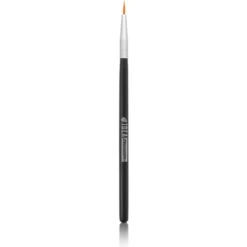 IdeaBellezza Cosmetics Pennello Eyeliner