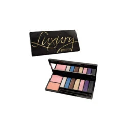 Bella Oggi Trousse Luxury Prive