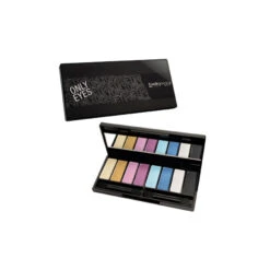 Bella Oggi Trousse Only Eyes