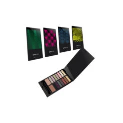 Bella Oggi Trousse 4 Element