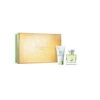 Versace Cofanetto Versense Eau De Toilette 30 Ml + Revitalizing Body Lotion 50 Ml