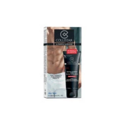 Collistar - Cofanetto Trattamento Addominali Perfetti 250 Ml + Doccia-shampoo 3in1 Express Da 100 Ml